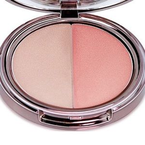 GIRLACTIK CREAM HIGHLIGHTER